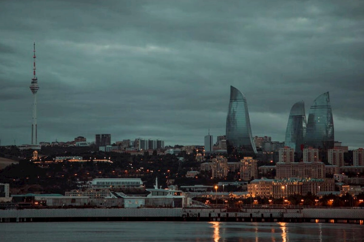 Hava yenidən pisləşir — XƏBƏRDARLIQ