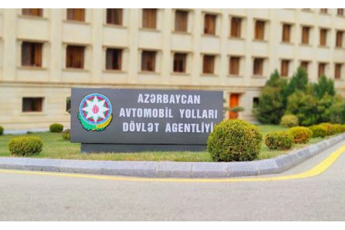 AAYDA-nın tabeliyindəki qurumda işçilər 20 gündür maaş ala bilmir