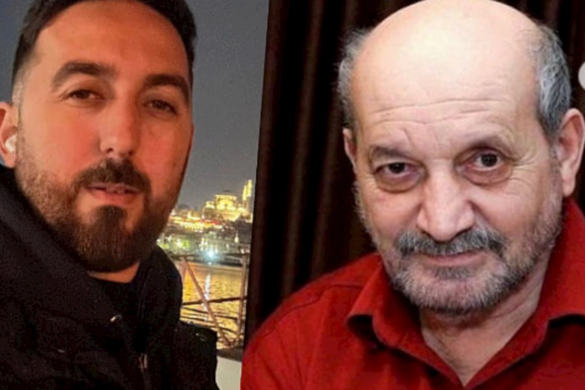 Ramiz Əzizbəylinin kürəkəni ilə bağlı araşdırma başladı — Dələduzluqda ittiham olunur