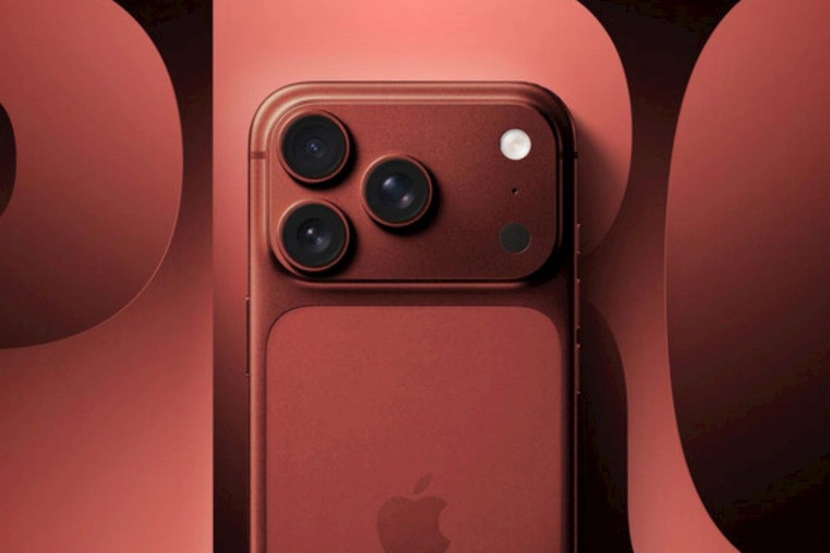 iOS 27 Beta yayımlandı: Hansı yeniliklər var?