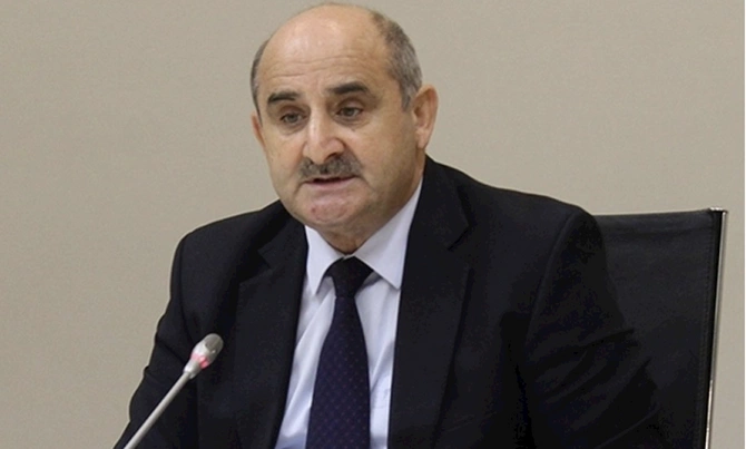 Azərbaycanda deputatların sayı artırılacaq?
