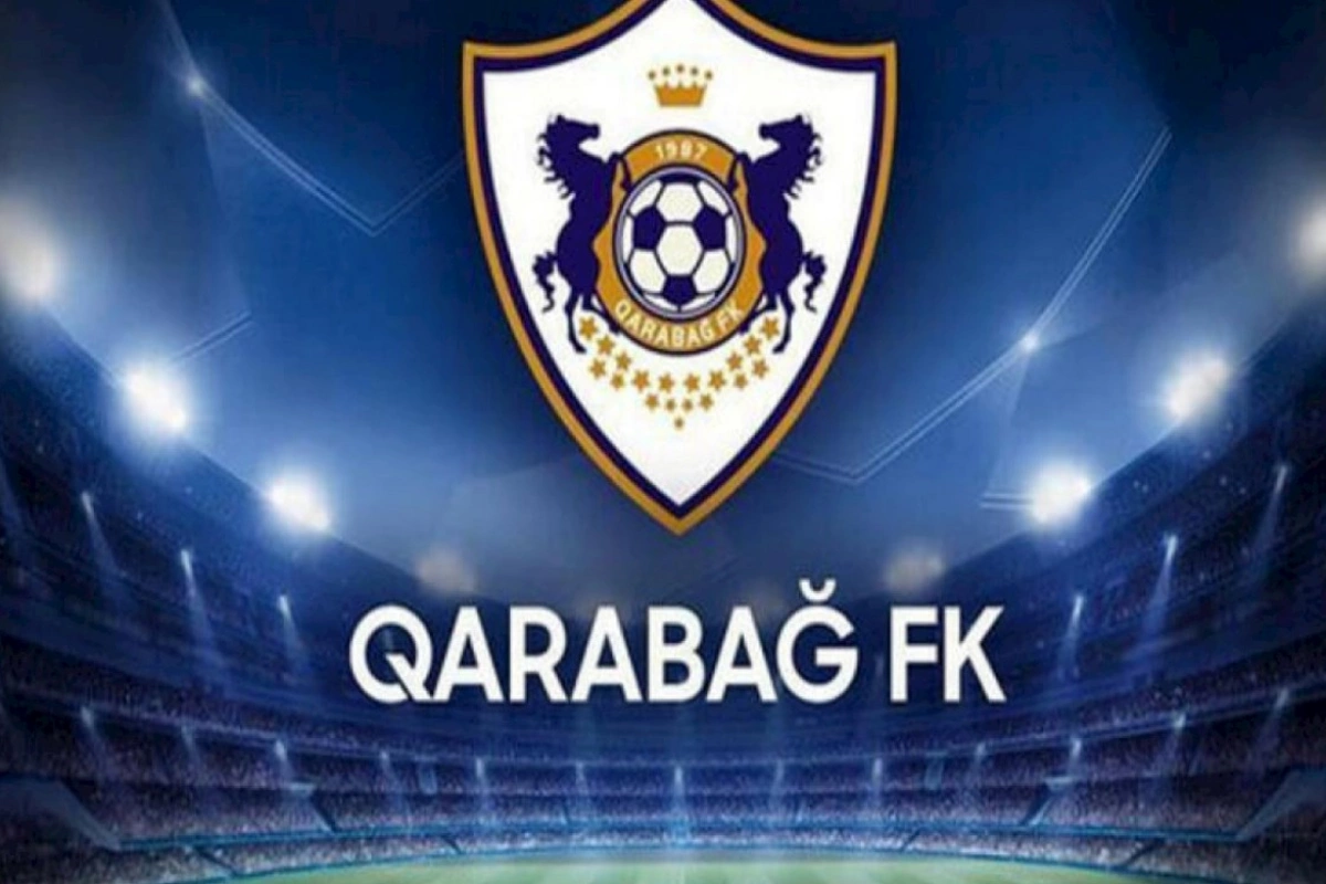Qarabağ bu gecə Nyukasl Yunaytedin qonağı olur