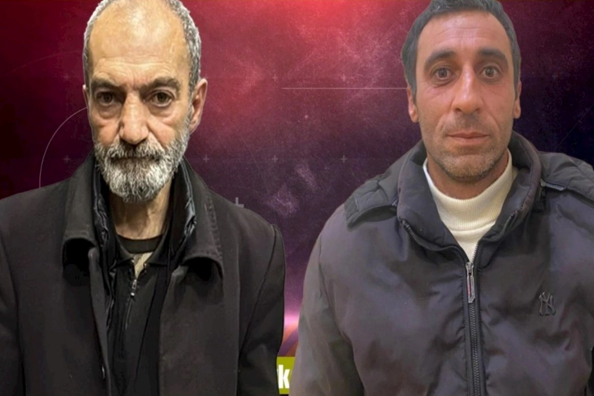 Bakıda 13 kq narkotik dövriyyədən çıxarılıb