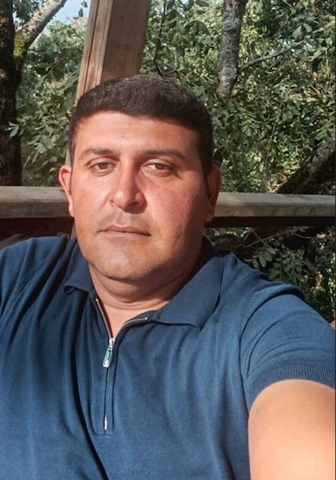 188” Yükdaşıma Xidməti işçinin 3 aylıq maaşını vermir: Deyirlər ki, hara istəyirsən get şikayət elə... — FOTO
