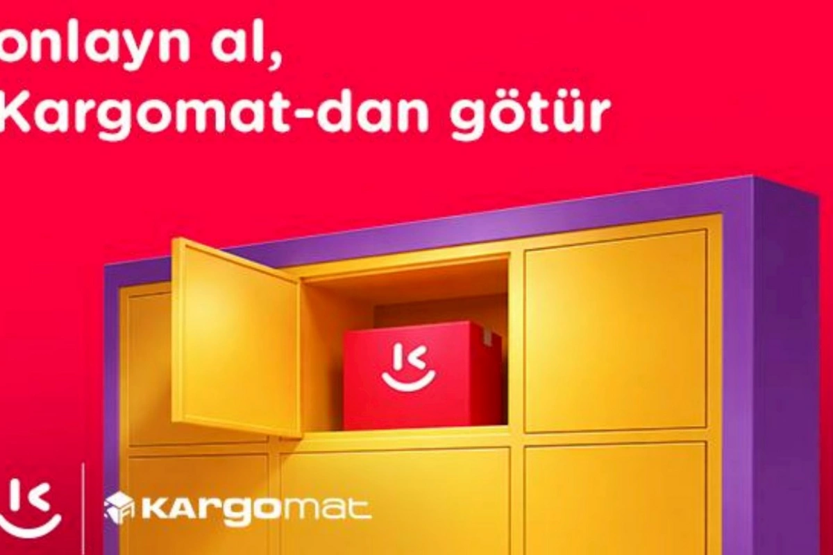 Birbank-ın Yığım hesabı ilə pulunuz hər gün gəlir gətirsin