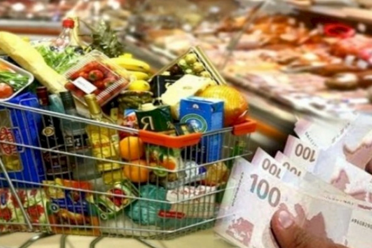 Yeni bahalaşma gəlir: Nə olacaq?