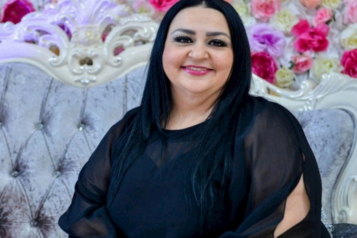 Toppuş bacının ölümü ilə bağlı müəmma — Əsl səbəb açıqlandı