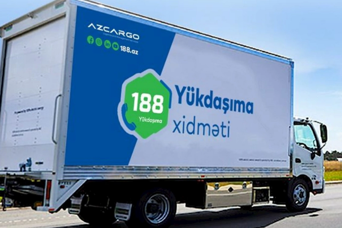 188” Yükdaşıma Xidməti işçinin 3 aylıq maaşını vermir: Deyirlər ki, hara istəyirsən get şikayət elə... — FOTO