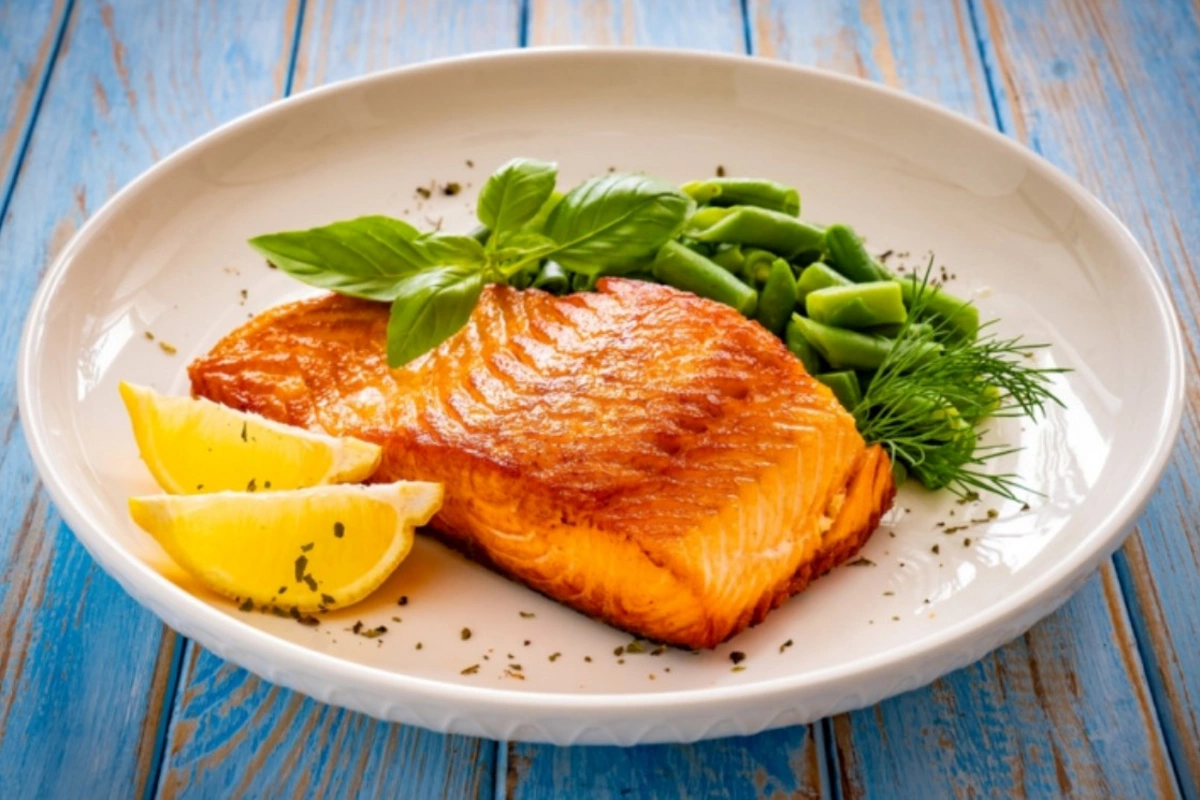 Vitamin D çatışmazlığını aradan qaldıran əsas qida açıqlandı