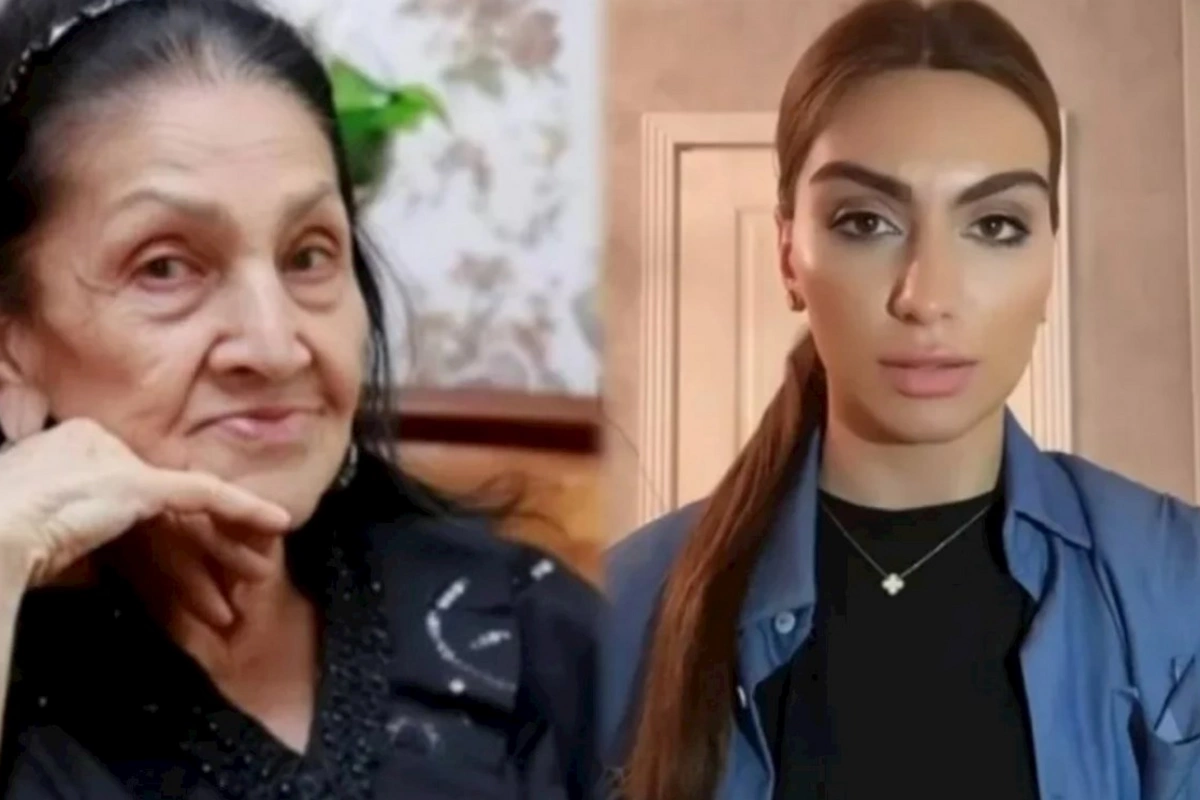 Roza Cəlilovanın mirası ətrafında qalmaqal — DİN-dən reaksiya