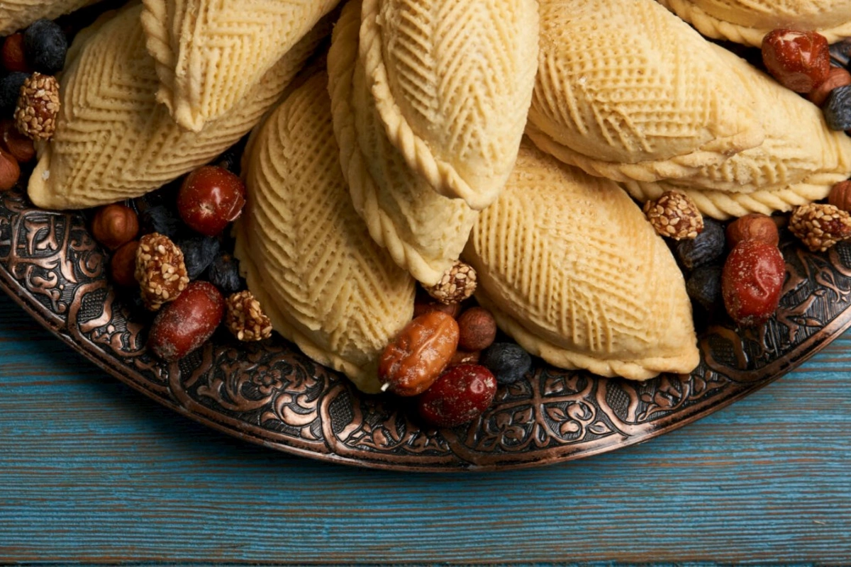 Azərbaycanda Novruz bayramı ilə bağlı ənənə dəyişdi — Səbəb
