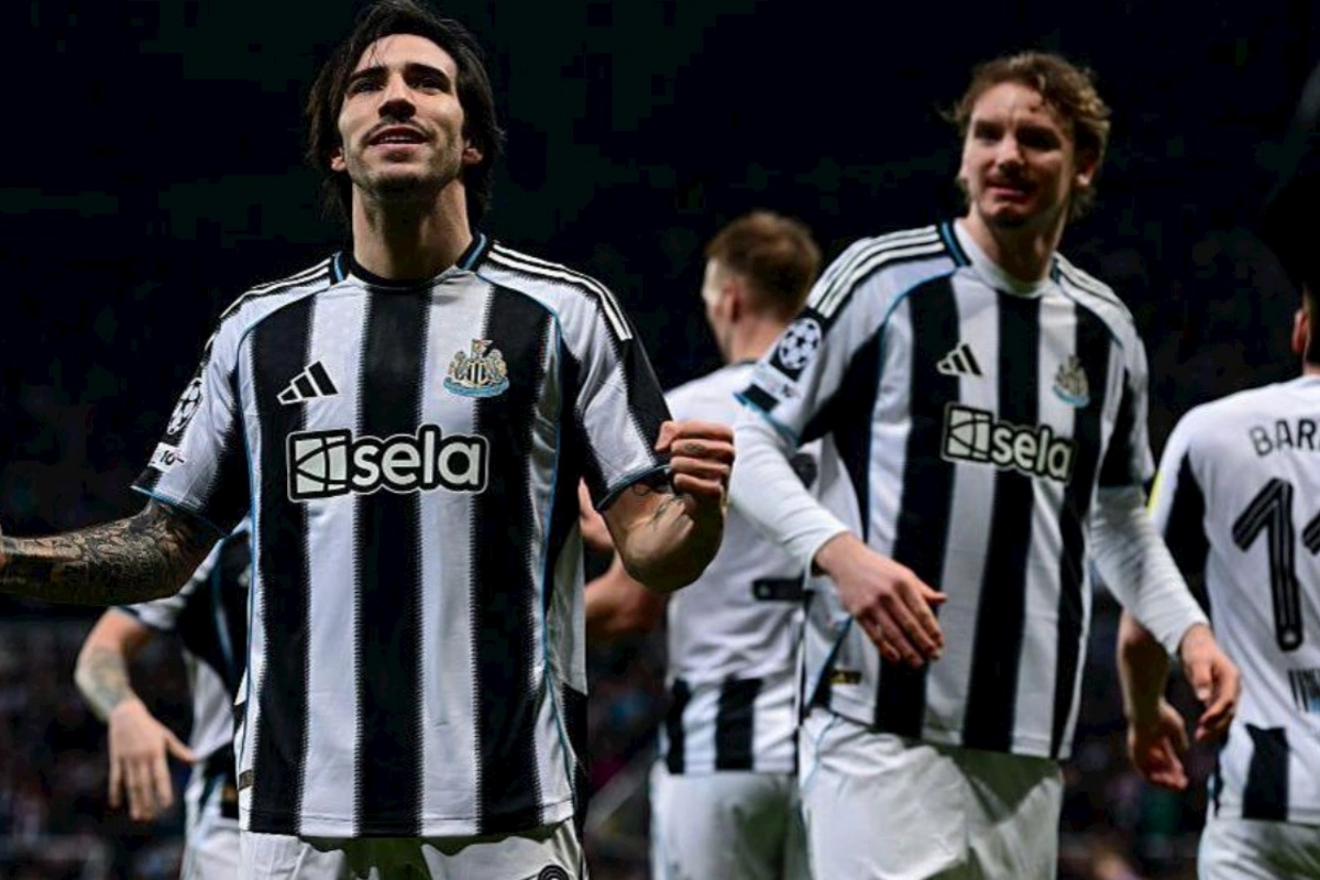 Qarabağın 6 dəqiqəyə iki top buraxmasının səbəbi bilindi