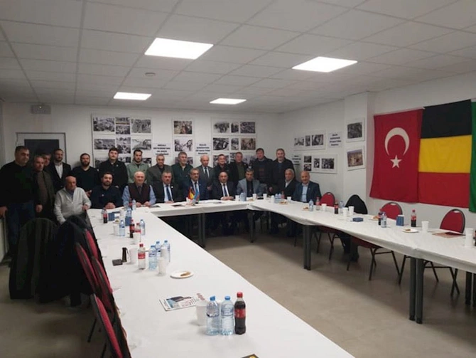 Keçən əsrin ən ağır cinayətlərindən biri: Xocalı soyqırımı — FOTOLAR