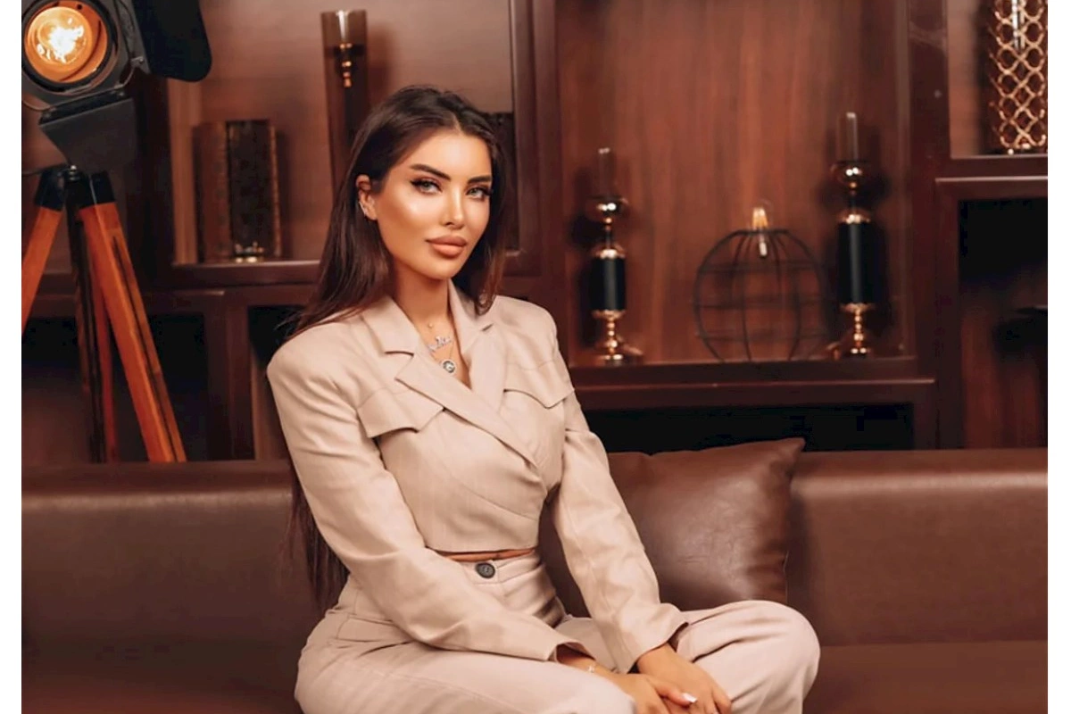 Laser Beauty Cliniclə bağlı şok açıqlama — Nigar Rüfət həkim-kosmetoloq işləyə bilməzmiş
