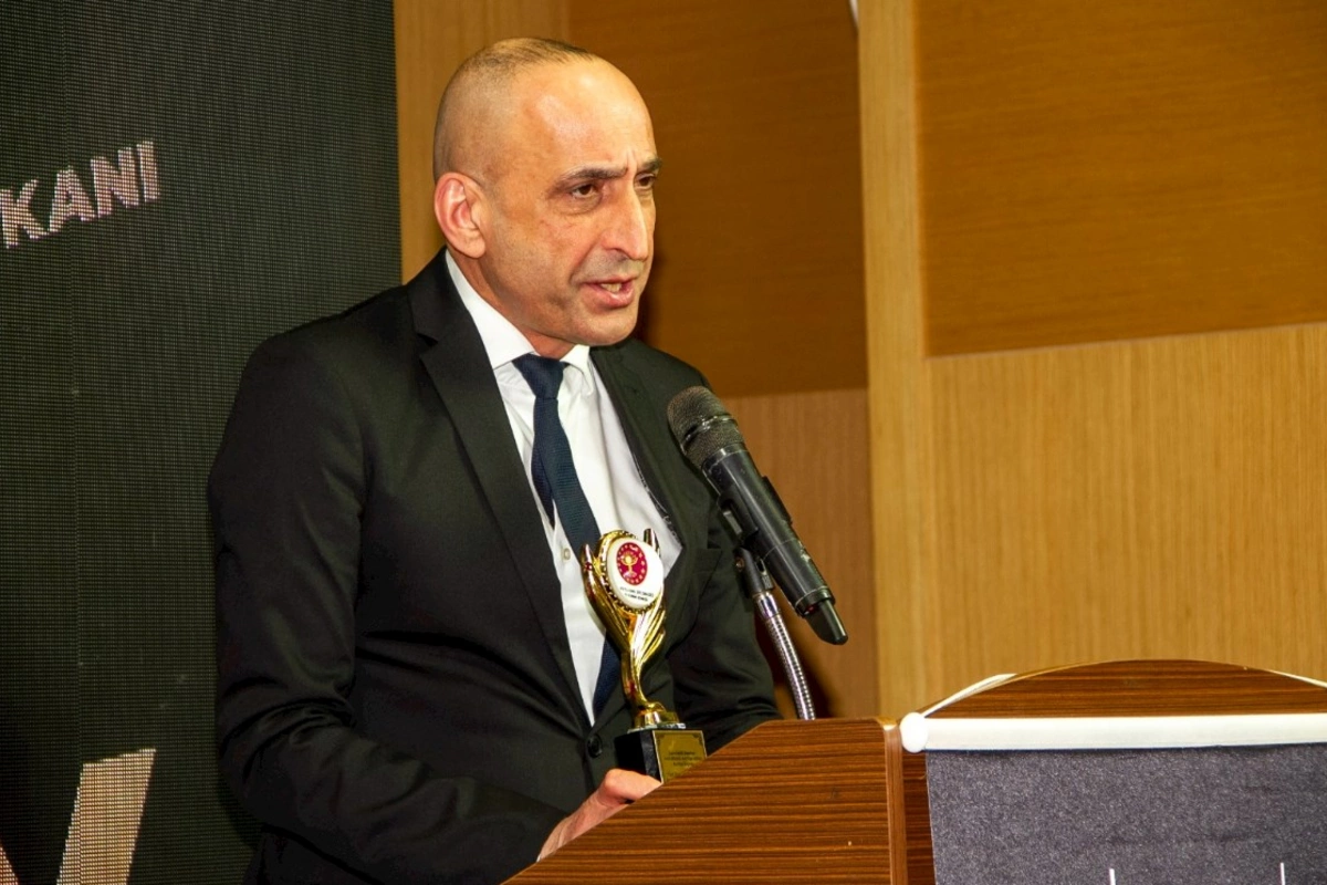 Amsterdamda ermənilərin keçirdiyi anım mərasiminə etiraz edildi — FOTO