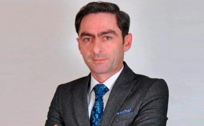 Yağışlar ət bazarını da vurdu — Bahalaşma olacaq Yağışlar ət bazarını da vurdu — Bahalaşma olacaq