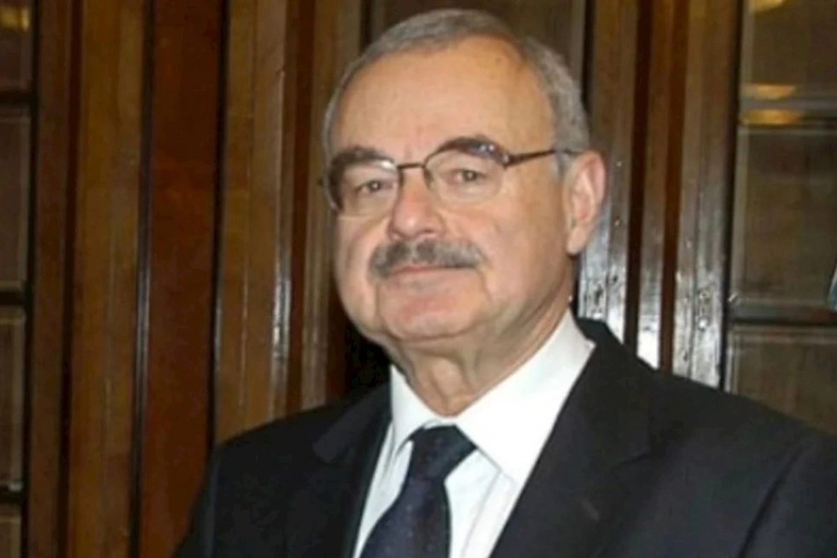 Artur Rasizadə: “Xocalıda olmağı çox istəyirəm, amma səhhətim imkan vermir”