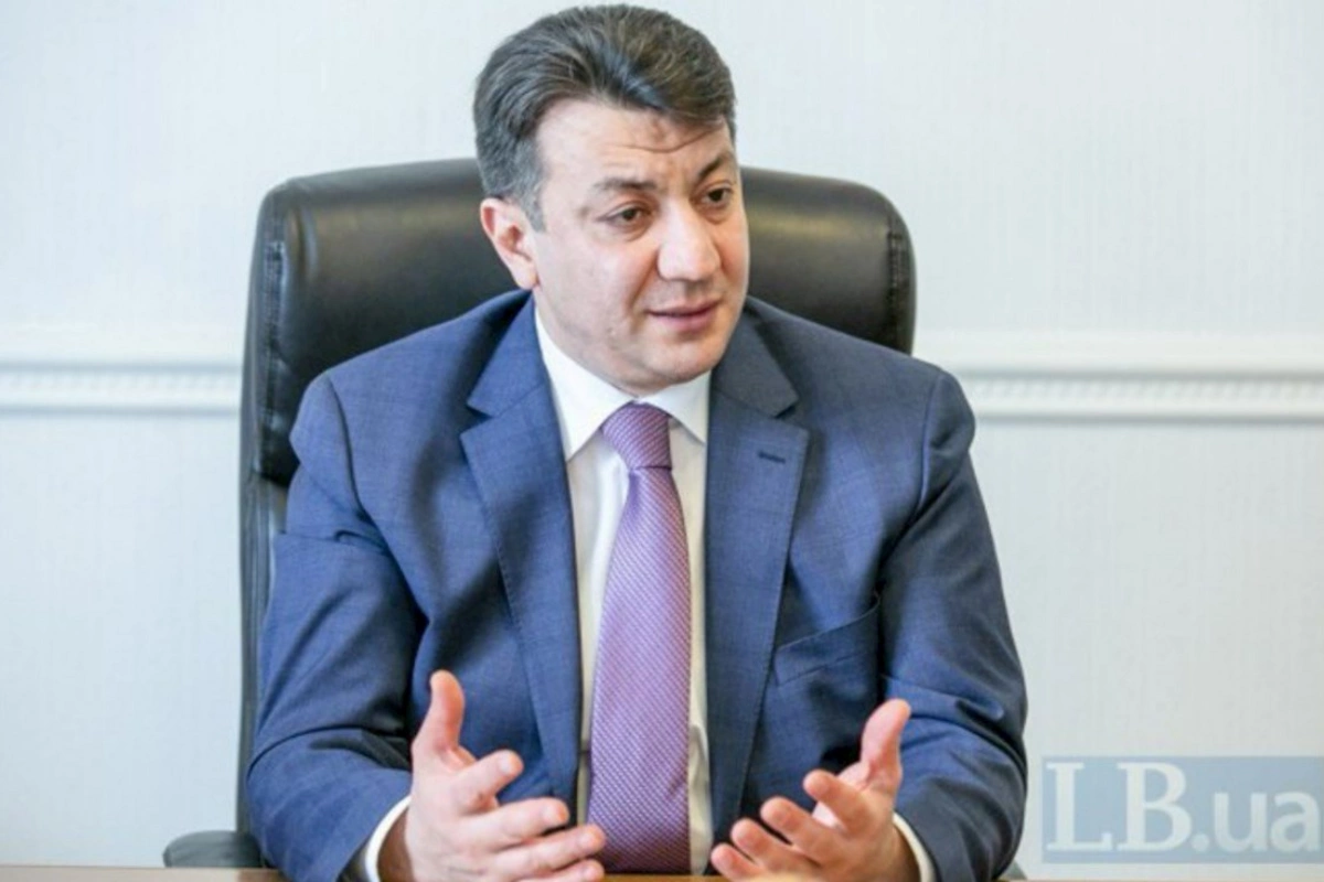 ABŞ–İran gərginliyi pik həddə — Mümkün ssenarilər və potensial risklər