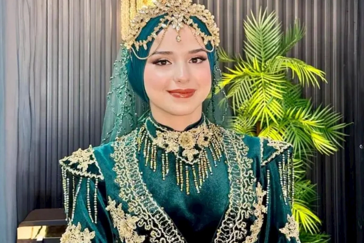 Qarın ağrısı şikayəti ilə xəstəxanaya getmişdi, öldü