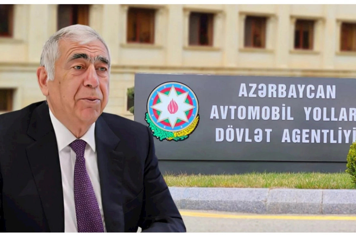 Saleh Məmmədovun fəaliyyəti araşdırılır — AAYDA-nın tabeliyindəki MMC-lər ləğv olunacaq?