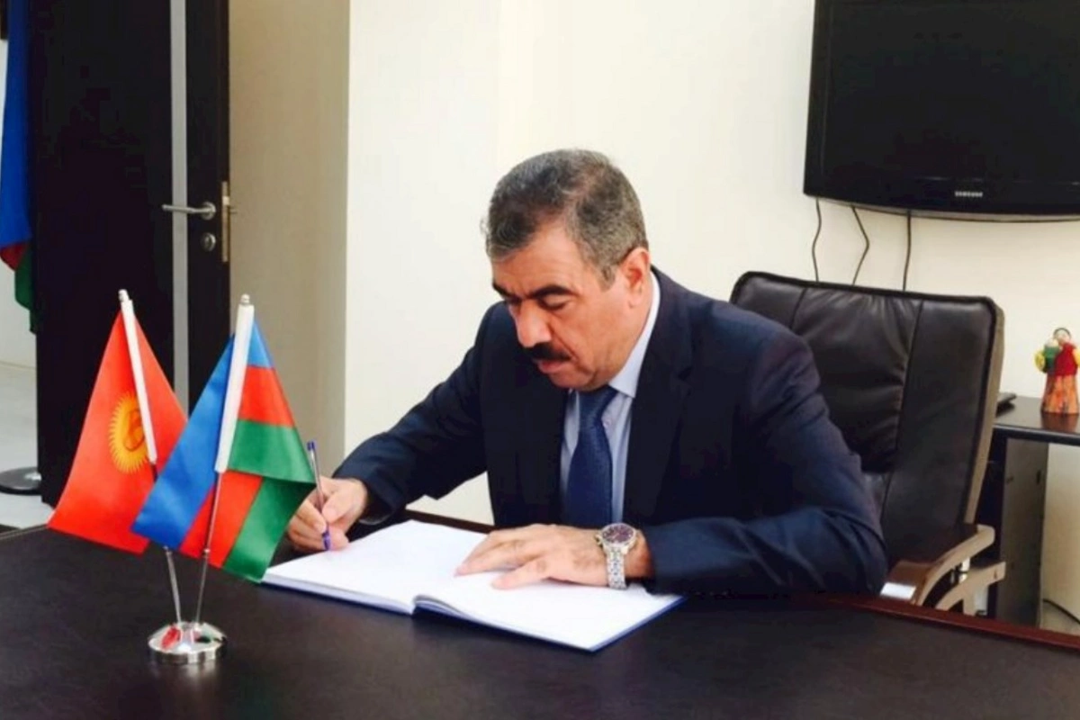 Keçən əsrin ən ağır cinayətlərindən biri: Xocalı soyqırımı