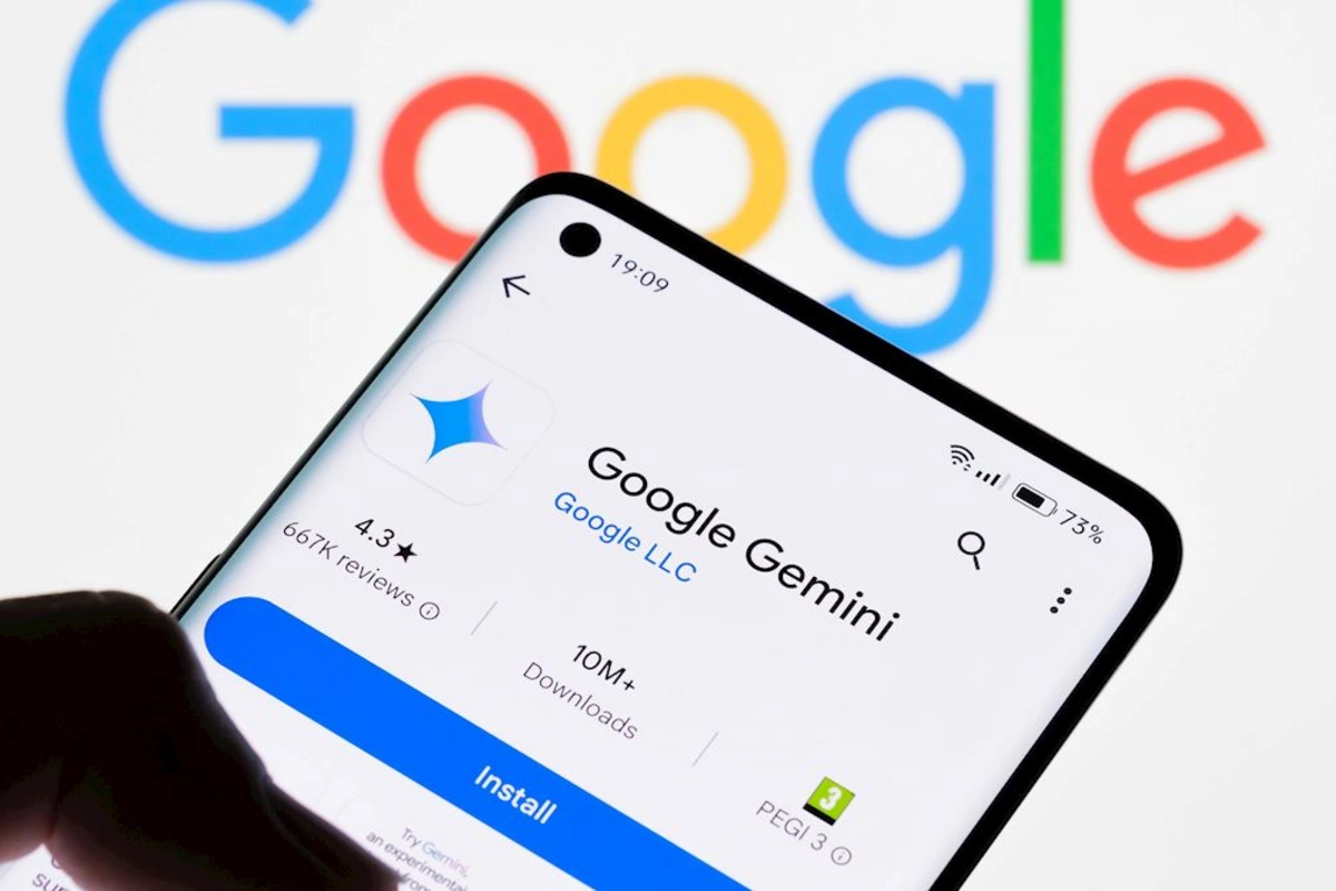Google yeni nəsil Nano Banana 2 modelini təqdim etdi