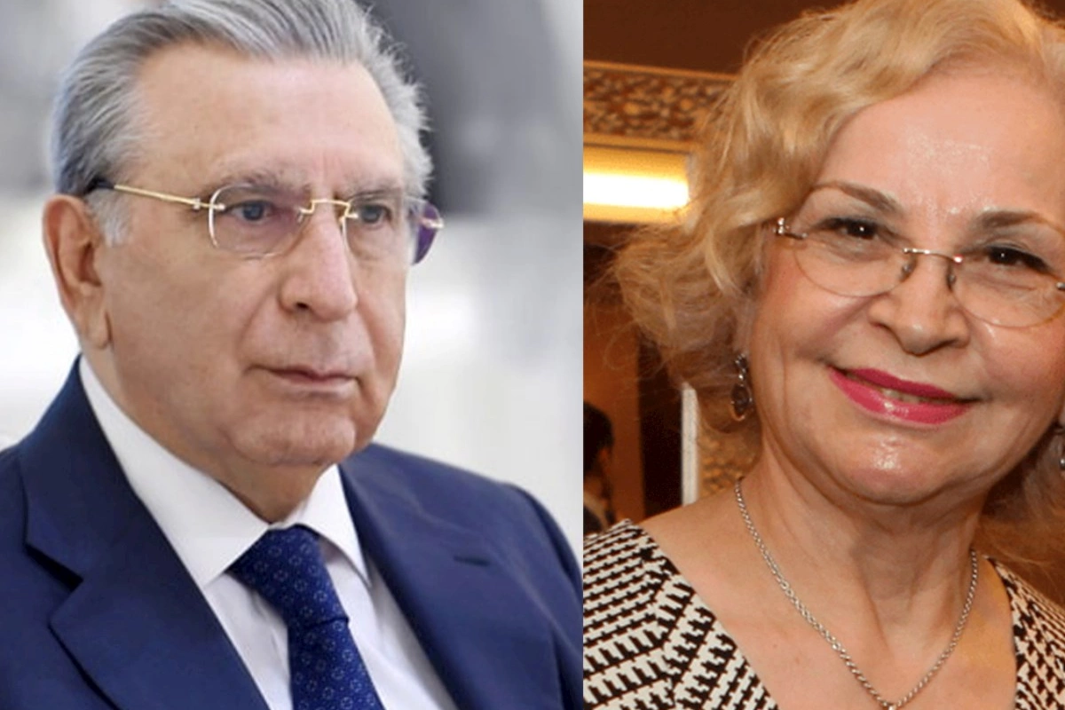 Hoteldəki faciəyə görə ayrıca cinayət işi — Mehdiyevlər dindirilib