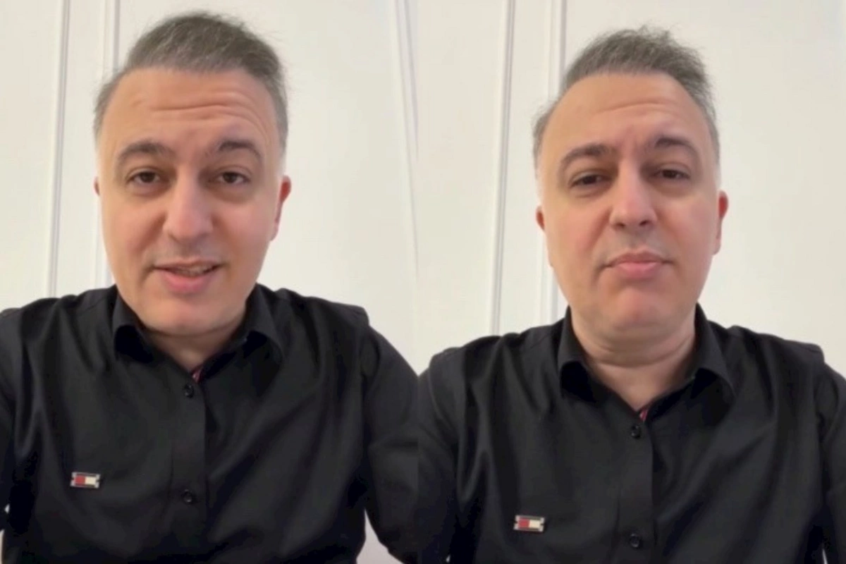 “Bu siyahıda yaddan çıxan müğənnilər var”