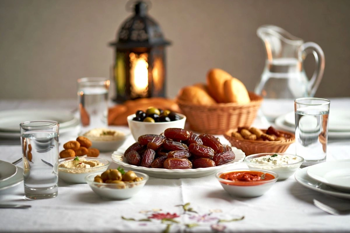 Belə oruc tutmaq nəinki savabdır, əksinə günaha batırır — İlahiyyatçı