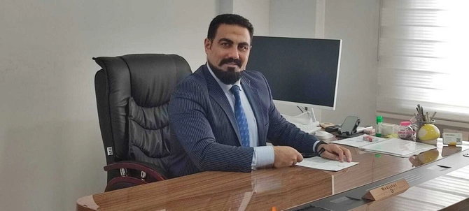 Xanımına gözün üstündə qaşın var demək olmayacaq — Hətta, boşansan belə...