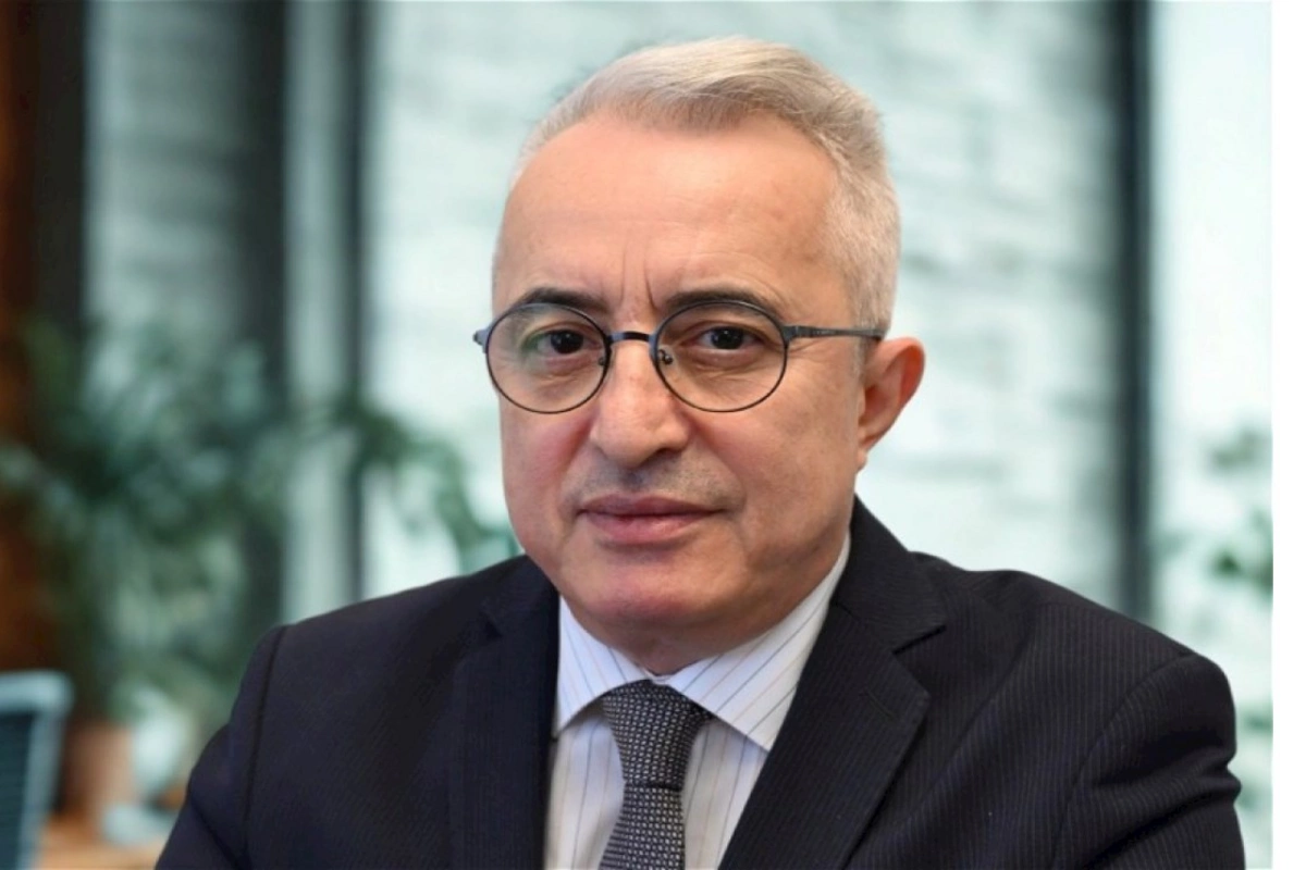 Mehriban Əliyevanın Rəqəmsal İnkişaf Şurasına sədrliyi: siyasi, iqtisadi, inzibati üstünlüklər