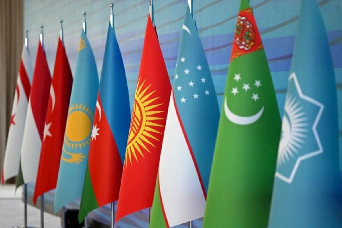 Bakı toplantısı TDT-nin gələcək trayektoriyasını müəyyən edən əsas siyasi hadisələrdən biri olacaq