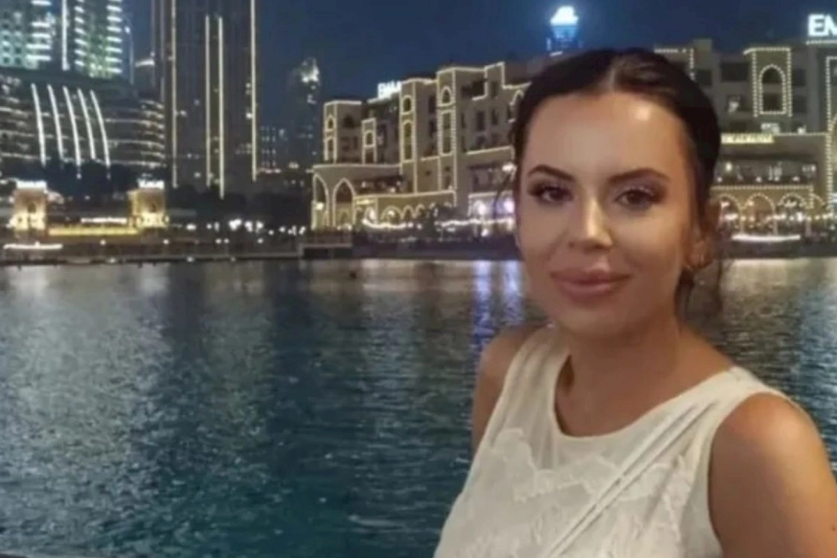 13 gündə iki dəfə əməliyyat olundu, öldü