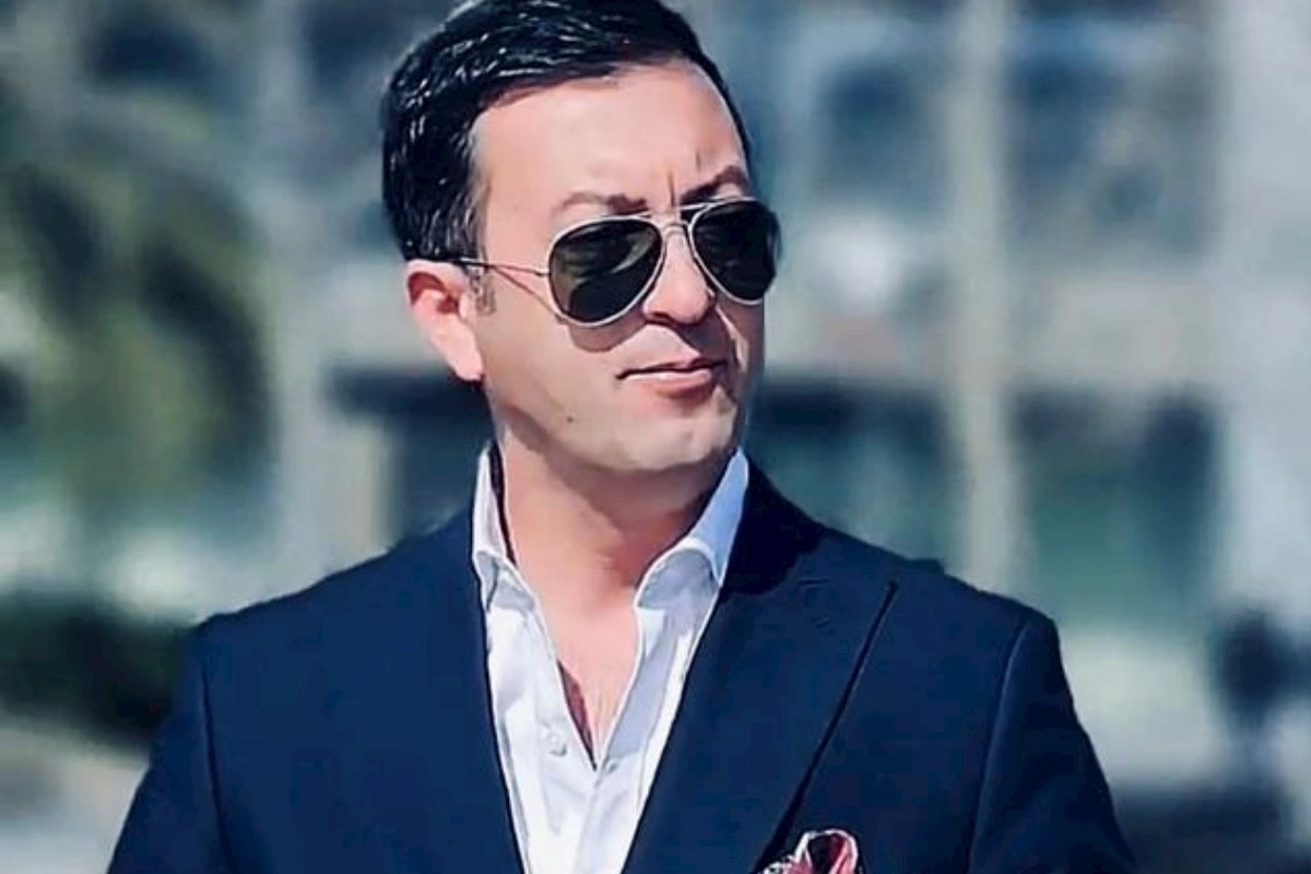 Tanınmış müğənninin yeni klipi işıq üzü gördü — FOTO