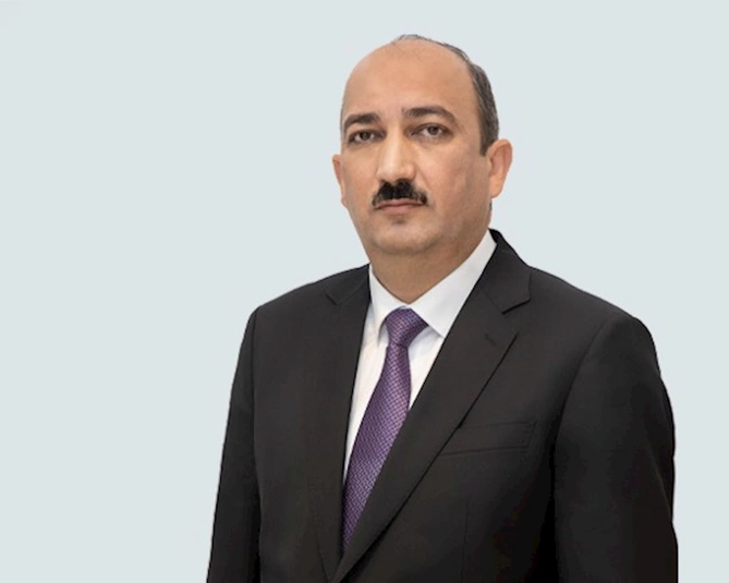 Zəka Mirzəyev filialların sayını artırdı — Yeni direktor təyin etdi