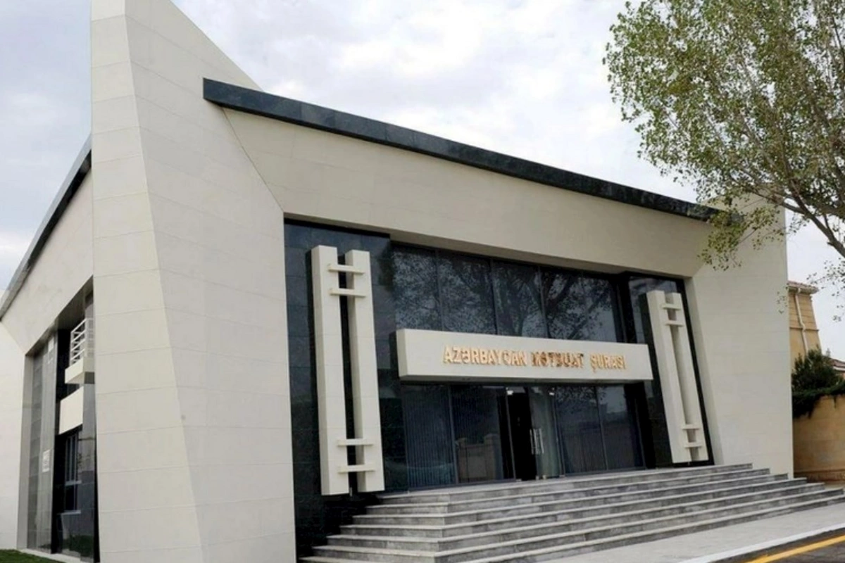 Mətbuat Şurası sosial media istifadəçilərinə çağırış edib