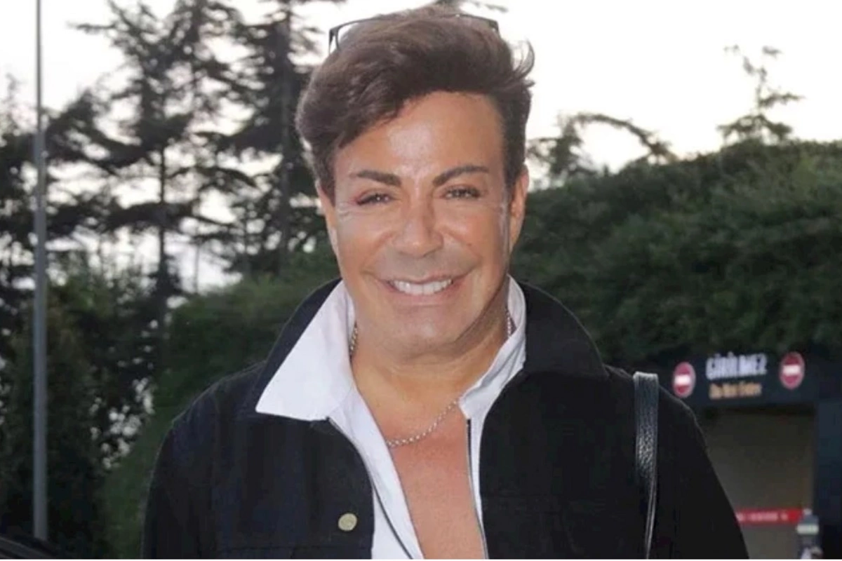 Fatih Ürekin evləri talan edilib
