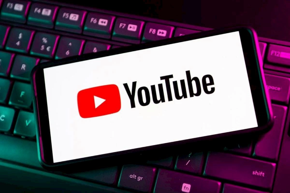YouTubedan istifadəçiləri pullu versiyaya məcbur edən addım