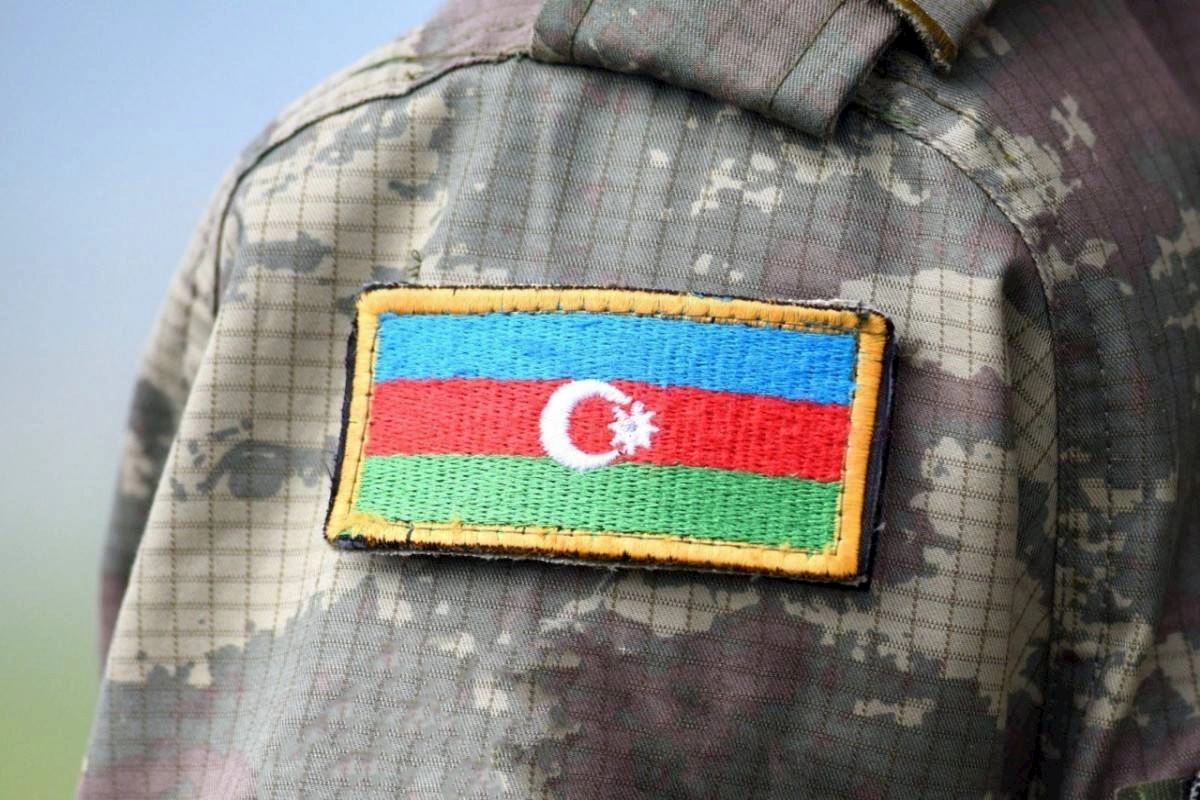 Bu şəxslər fərari sayılır — AÇIQLAMA