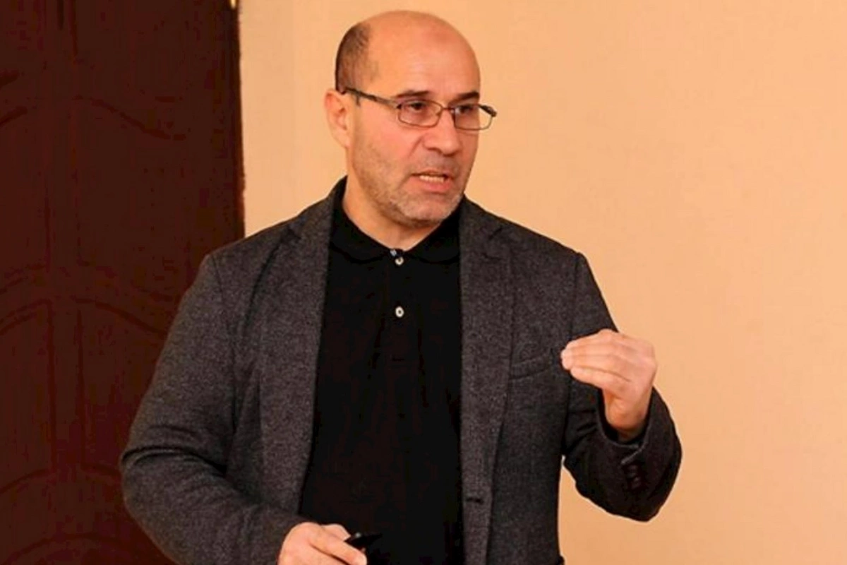 Lisenziya üçün müraciət edən klubların sayı 54-ə çatıb — AFFA rəsmisi