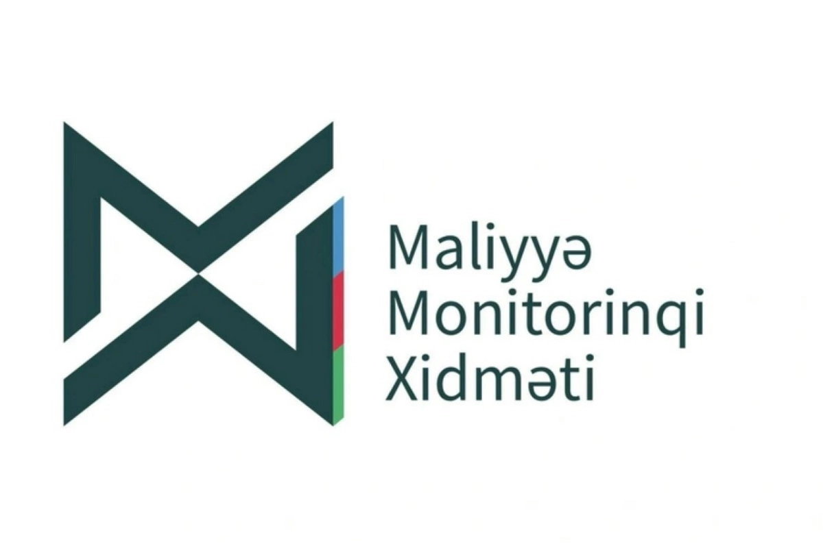 Maliyyə Monitorinqi Xidməti ilə bağlı yeni qərar