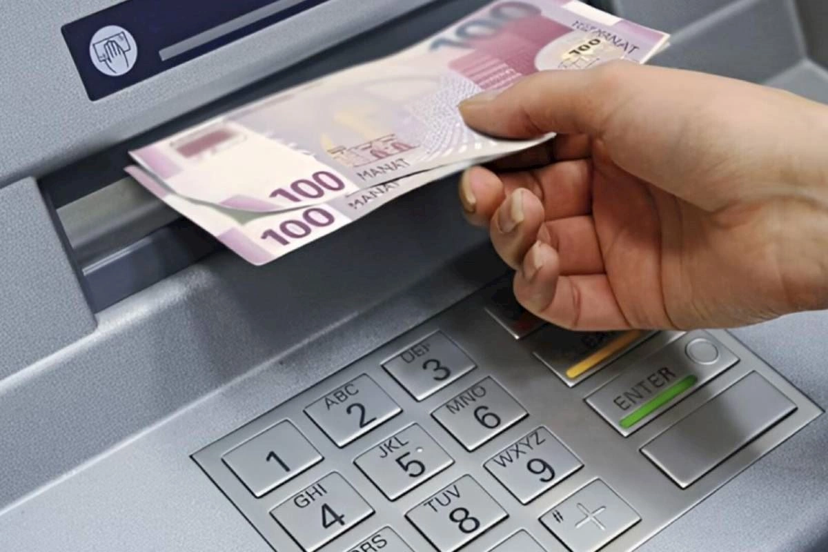 Pensiyaların nə qədər artacağı açıqlandı — RƏSMİ