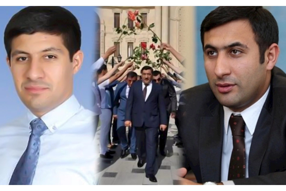 Kərimov qardaşlarının Rumıniya macəraları — Çoxsaylı mülklər necə əldə edilib?