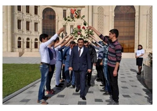 Kərimov qardaşlarının Rumıniya macəraları — Çoxsaylı mülklər necə əldə edilib?