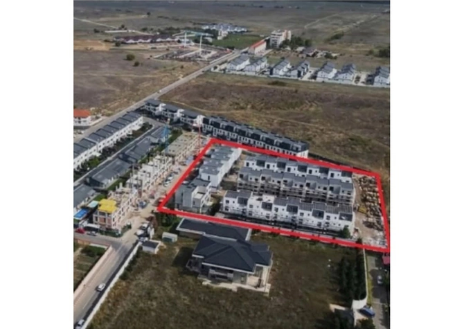 Kərimov qardaşlarının Rumıniya macəraları — Çoxsaylı mülklər necə əldə edilib?