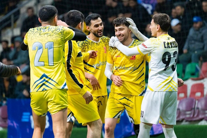 Yelo Bank banklararası mini-futbol liqasının çempionu olub Yelo Bank banklararası mini-futbol liqasının çempionu olub