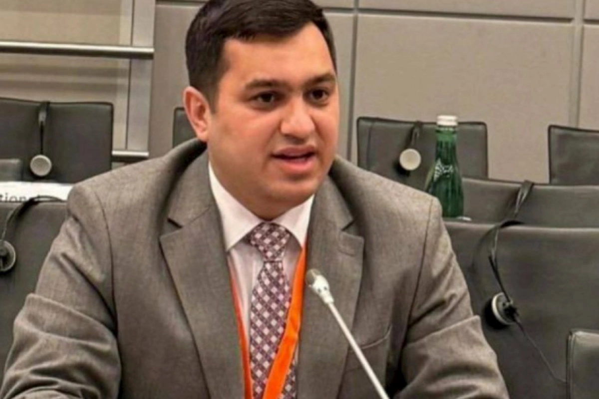 Prezidentin BƏƏ-yə səfəri Azərbaycan-Körfəz münasibətlərini strateji müttəfiqlik mərhələsinə yüksəldir — ŞƏRH