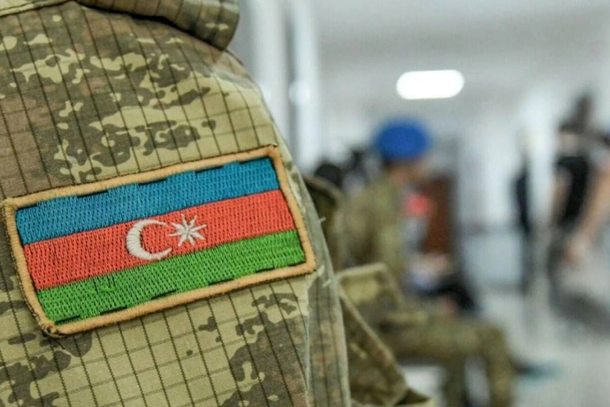 Müharibədən sonra psixologiyam pozulmuşdu — Xırdalanda qazi bıçaqlandı