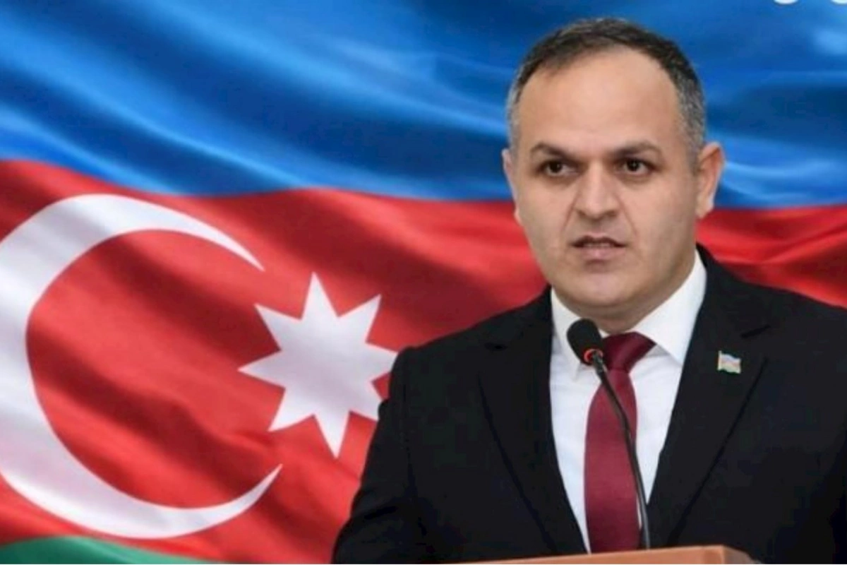 Vətən müharibəsi iştirakçısına vəzifə verildi