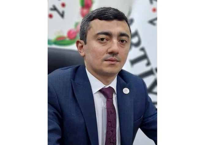 Quru sərhədlərdən istifadəyə icazə verilə bilər — Yalnız bu ŞƏRTLƏ...